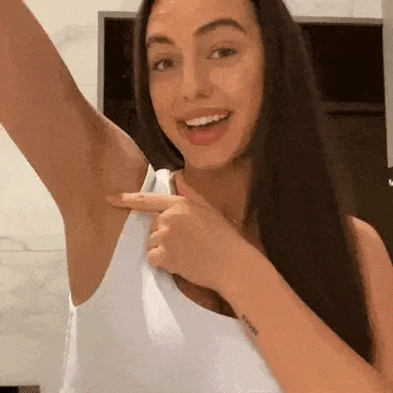 Depiladora Anti-Irritación: Adiós Cortes, Tirones y Ardor