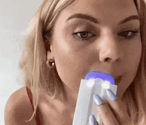 Depiladora Anti-Irritación: Adiós Cortes, Tirones y Ardor